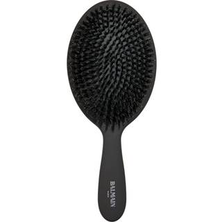 Balmain Luxury Spa Brush 100% boar hair bristles