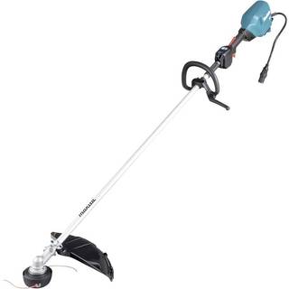 Makita Græstrimmer 2x18v Powerpack - UR201CZ