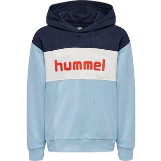 hummel Morten Hættetrøje Børn