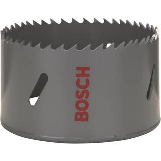 BOSCH Professional BIMETALHULSAV Ø86mm (2608584850)