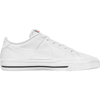 Nike Nike White Court Legacy Trainers
