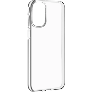 Puro 0.3 Nude Cover - Motorola Moto G41/G31