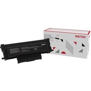 Xerox Xerox Tonerkassette sort 006R04400