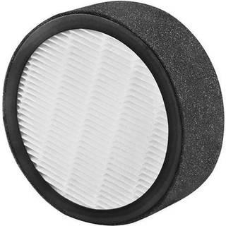 Hepa filter til Vega Flow