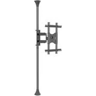 Multibrackets PRO Series M Floor to Ceiling Mount Pro MBFC1FP 35 kg 65" 100 x 100 mm
