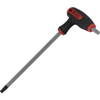 Unbraconøgle 510506 6mm