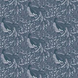 Diva 590416 Rulle: 10,05 m x 53 cm