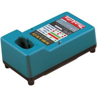 Makita AUTO-LADER DC1822 193439-5