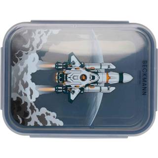 Beckmann Space Mission Madkasse
