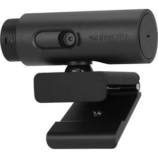 Webcam