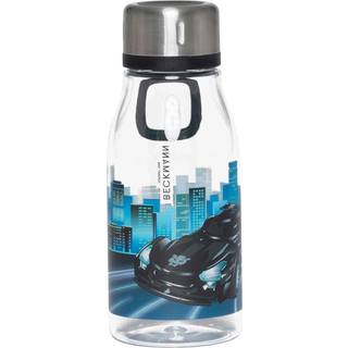 Beckmann Drikkedunk 400 ml, Panther