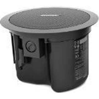 BOSE Pro FreeSpace FS2C loft indbygningshøjttaler (16 Ohm / 100V) | | PRIS-MATCH
