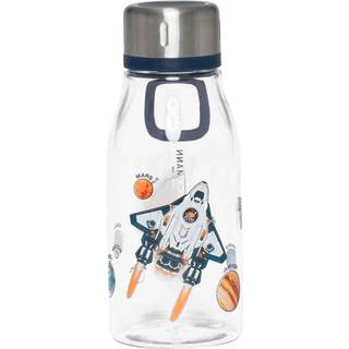 Beckmann Drikkeflaske 400 ML Space Mission
