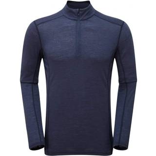Montane Primino 140 Zip Neck
