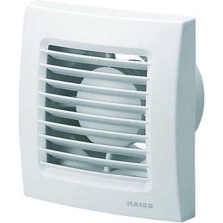 Maico Ventilator eca 120 vz