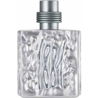 Cerruti 1881 Silver Eau de toilette 100 ml