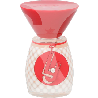 Liu Jo Lovely U Edp Spray 30 ml