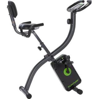 Tunturi Cardio Fit B25