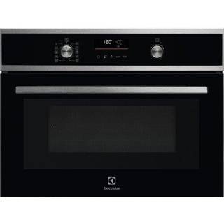 Electrolux COM806CX