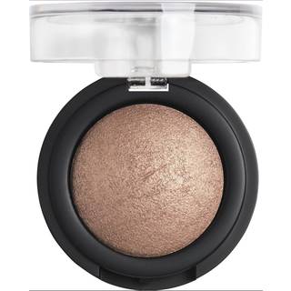 Nilens Jord Baked Mineral Eyeshadow 6114 Hazel