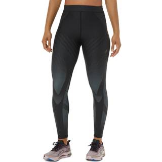 Asics Metarun Løbetights Dame