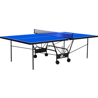 GSI Sport Athletic Bordtennisbord
