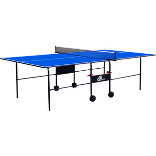 GSI Sport Athletic Light - bordtennis
