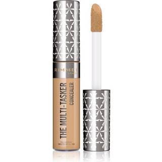 Rimmel The Multi-Tasker Dækstift som mindsker imperfektioner 24 t Skygge 060 Light Honey 10 ml - 10 ml