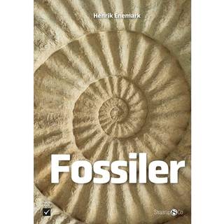 Fossiler