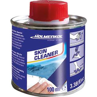 Holmenkol Skin Cleaner