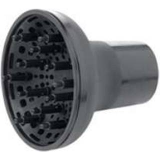 Sibel Ultron Air Diffuser Classic Universal 12 fingers 0440377