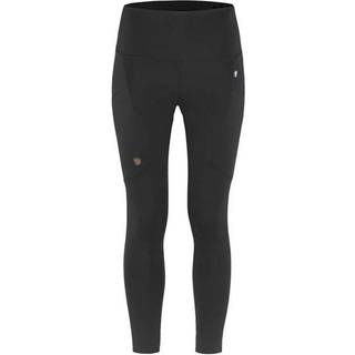 Fjällräven Women's Abisko Tights Black, XS