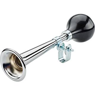 XLC Båt Horn