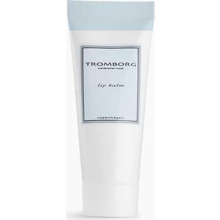 Tromborg Lip Balm Tube (15 ml)