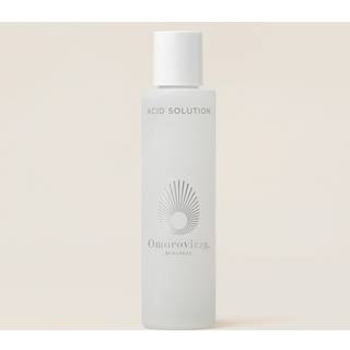 Omorovicza Acid Solution (75 ml)