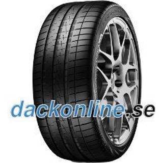 Vredestein Ultrac Vorti+ ( 295/40 ZR21 (111Y) XL )