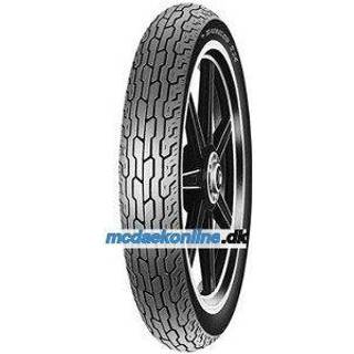 Dunlop F 24 F Front 100/90-19 57H