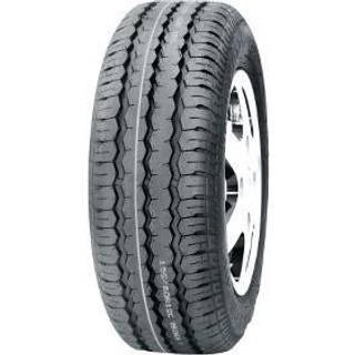 Wanda WR068  145/80R10 84/82N