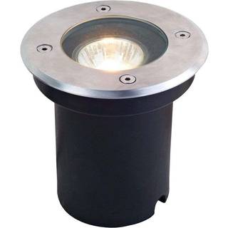 Lucande - Ava Nedgravningsspot IP67 Steel