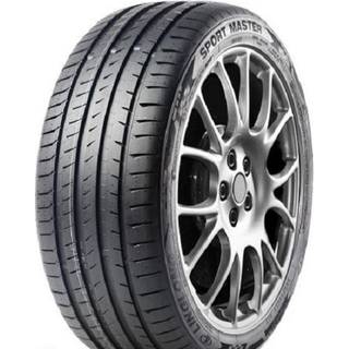 Ling Long Sport Master TL XL 255/35R22 99Y