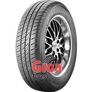 Barum Brillantis 2  145/70R13 71T