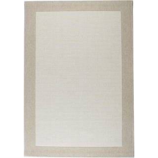 Casablanca Tæppe 15044 Beige 160 x 240