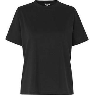 Beeja T-shirt, Sort, XL