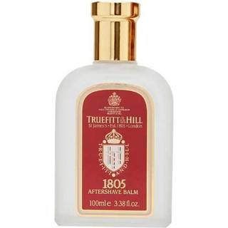 Truefitt & Hill Aftershave Balm, 1805, 100 ml.