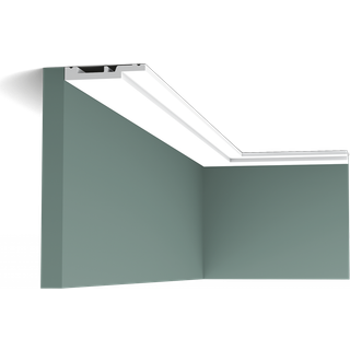 SX187 Duropolymer Stukliste