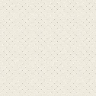 Golden Trellis - 2267