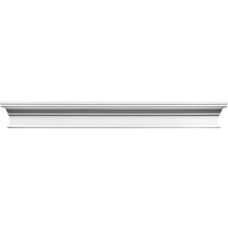D400 Purotouch Gavl