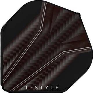 L-Style Inception L1 EZ Flight - Gul