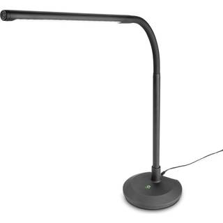 Gravity LED PL 2B Klaverlampe