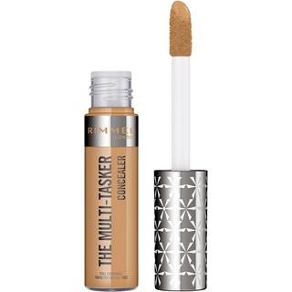 Rimmel The Multi-Tasker Dækstift som mindsker imperfektioner 24 t Skygge 070 Honey 10 ml - 10 ml
